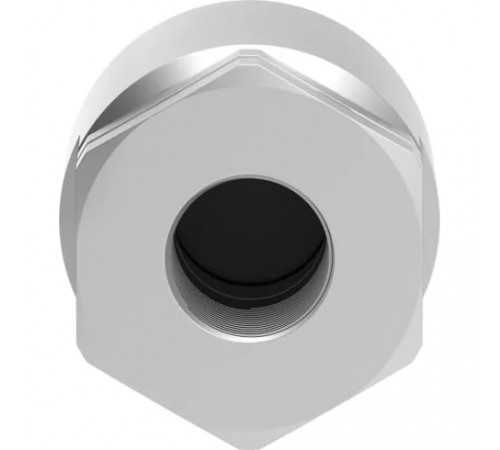 Гибкая соединительная муфта Festo FK-M27X2 Гибкая соединительная муфта Festo FK-M27X2