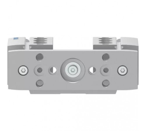 Направляющая Festo EAGF-P1-KF-16-150 Направляющая Festo EAGF-P1-KF-16-150