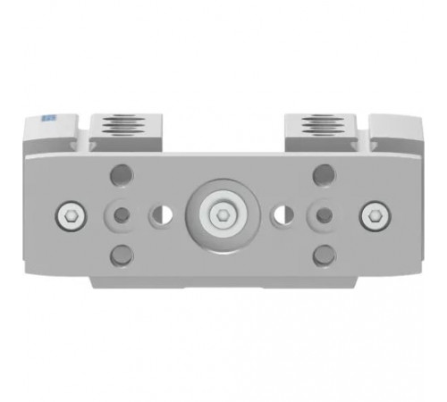 Направляющая Festo EAGF-P1-KF-16-50 Направляющая Festo EAGF-P1-KF-16-50