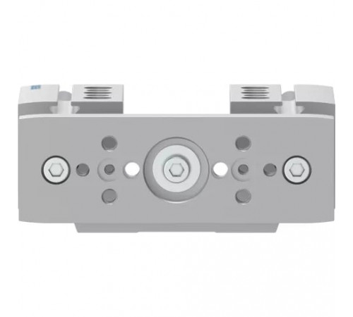 Направляющая Festo EAGF-P1-KF-25-200 Направляющая Festo EAGF-P1-KF-25-200