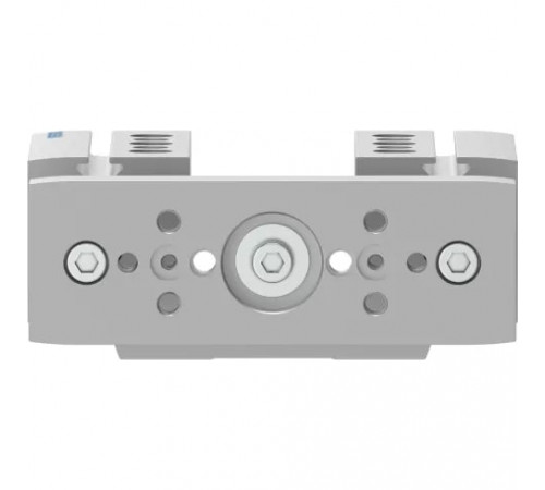 Направляющая Festo EAGF-P1-KF-25-50 Направляющая Festo EAGF-P1-KF-25-50
