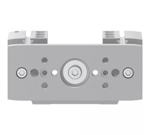 Направляющая Festo EAGF-P1-KF-40-100 Направляющая Festo EAGF-P1-KF-40-100