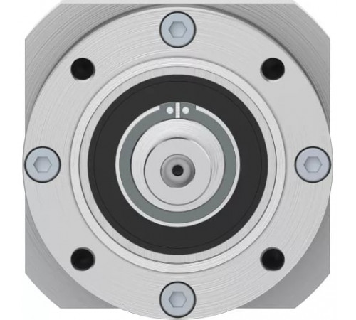 Передаточный модуль Festo EMGA-120-P-G5-SAS-100 Передаточный модуль Festo EMGA-120-P-G5-SAS-100