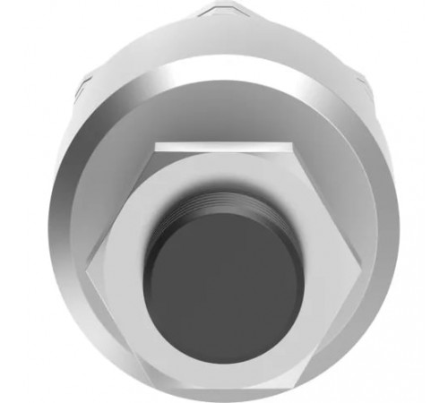 Гибкая соединительная муфта Festo FK-M27X2 Гибкая соединительная муфта Festo FK-M27X2