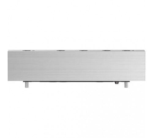 Вертикальная плита выхлопа Festo VABF-L1-P7A13-G18