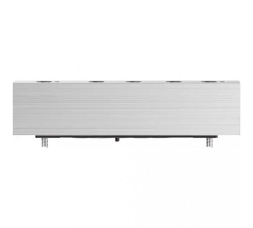 Вертикальная плита выхлопа Festo VABF-L1-P7A13-M7