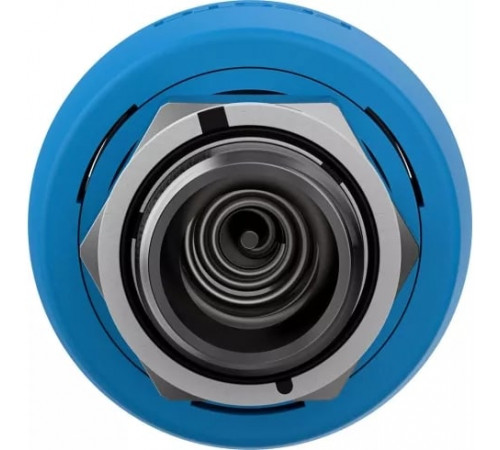 Быстроразъемная розетка Festo NPHS-D6-P-G38 Быстроразъемная розетка Festo NPHS-D6-P-G38