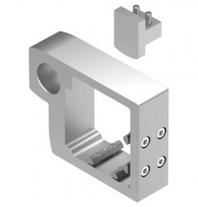 Держатель амортизатора Festo DAYP-E21-90