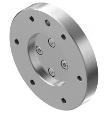 Набор переходников Festo DHAA-R-E21-70...110-RF1-100