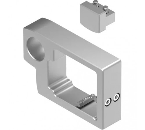 Держатель амортизатора Festo DAYP-E21-60 Держатель амортизатора Festo DAYP-E21-60