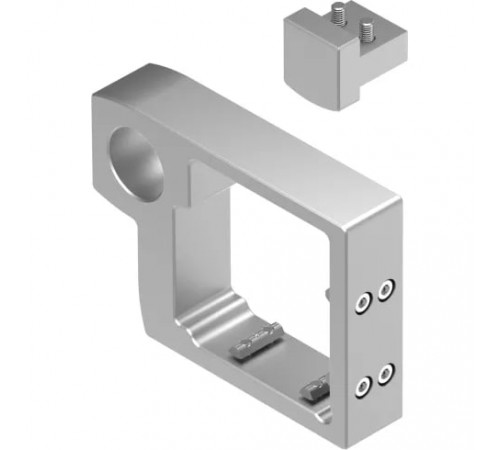 Держатель амортизатора Festo DAYP-E21-70 Держатель амортизатора Festo DAYP-E21-70