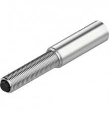 Амортизатор Festo DYEF-G8-M10-Y1