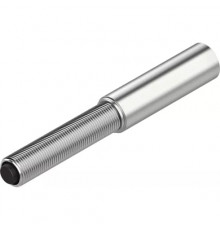 Амортизатор Festo DYEF-G8-M12-Y1