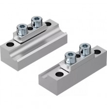 Монтажный профиль Festo EAHF-V2-50/63-P