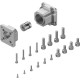 Осевой набор Festo EAMM-A-D32-40A