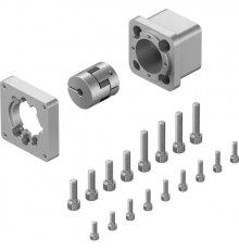 Осевой набор Festo EAMM-A-D32-55A