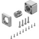 Осевой набор Festo EAMM-A-D40-57A