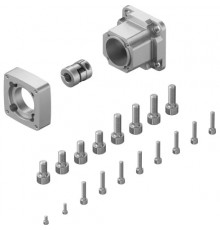 Осевой набор Festo EAMM-A-D40-60P