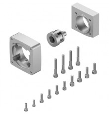 Осевой набор Festo EAMM-A-L38-60P