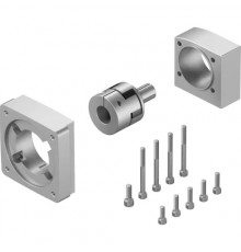 Осевой набор Festo EAMM-A-L48-80P