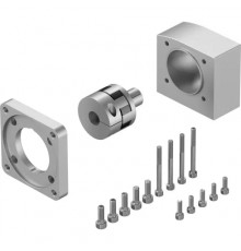Осевой набор Festo EAMM-A-L38-70A