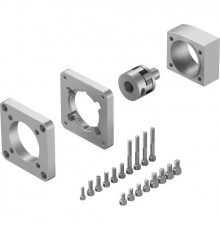 Осевой набор Festo EAMM-A-N80-120G