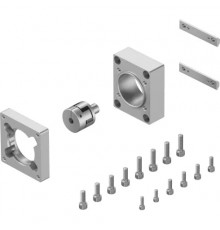 Осевой набор Festo EAMM-A-R38-57A