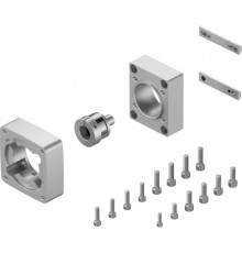 Осевой набор Festo EAMM-A-R38-60P