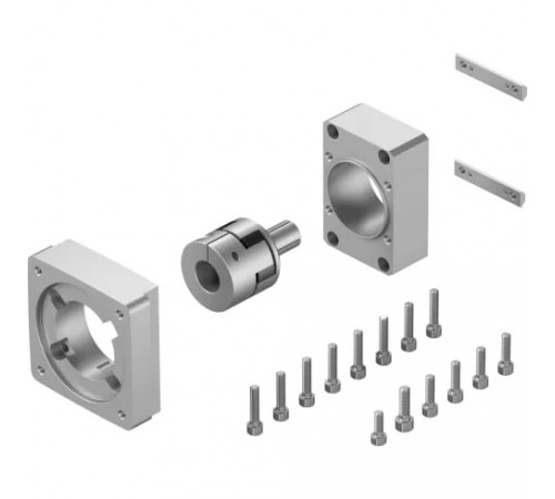 Осевой набор Festo EAMM-A-R48-80P Осевой набор Festo EAMM-A-R48-80P