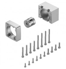 Осевой набор Festo EAMM-A-S48-60P-G2