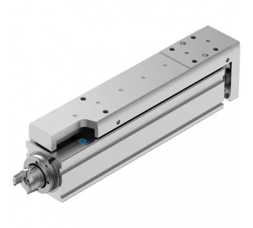 Мини-суппорт Festo EGSC-BS-KF-32-100-8P