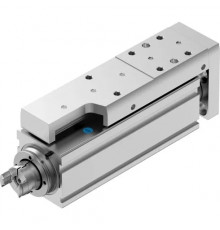 Мини-суппорт Festo EGSC-BS-KF-32-50-8P
