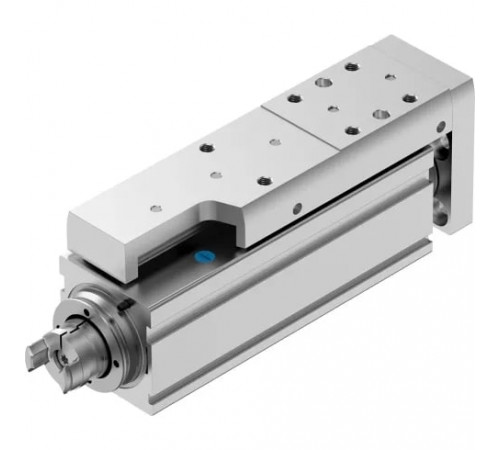 Мини-суппорт Festo EGSC-BS-KF-32-50-8P