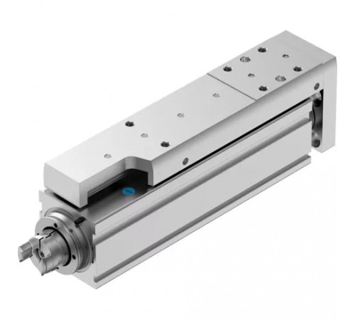 Мини-суппорт Festo EGSC-BS-KF-32-75-8P Мини-суппорт Festo EGSC-BS-KF-32-75-8P
