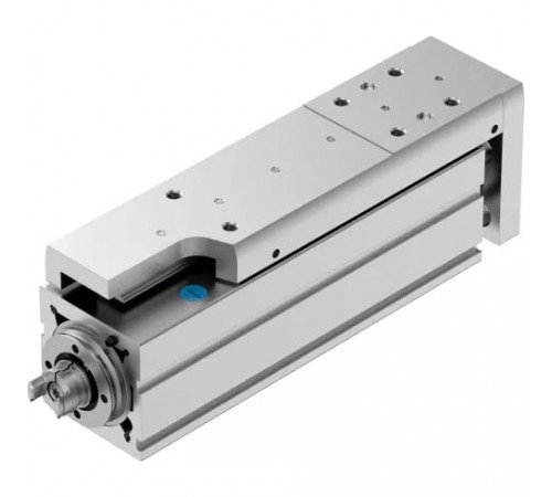Мини-суппорт Festo EGSC-BS-KF-45-100-10P Мини-суппорт Festo EGSC-BS-KF-45-100-10P