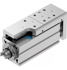 Мини-суппорт Festo EGSC-BS-KF-45-50-10P