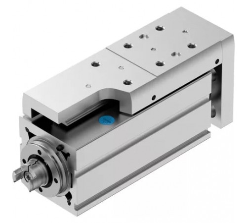 Мини-суппорт Festo EGSC-BS-KF-45-50-10P Мини-суппорт Festo EGSC-BS-KF-45-50-10P