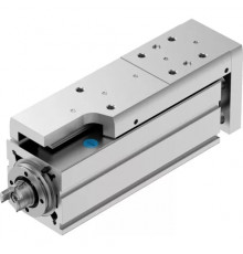 Мини-суппорт Festo EGSC-BS-KF-45-75-10P