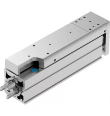 Мини-суппорт Festo EGSC-BS-KF-60-150-12P