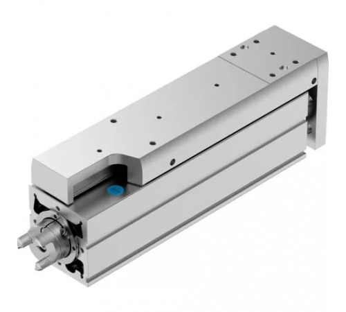 Мини-суппорт Festo EGSC-BS-KF-60-150-12P Мини-суппорт Festo EGSC-BS-KF-60-150-12P