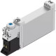 Распределитель с электромагнитным управлением Festo VUVG-B10-M52-MZT-F-1P3