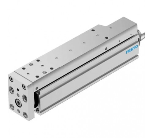 Мини-суппорт Festo EGSC-BS-KF-32-100-8P
