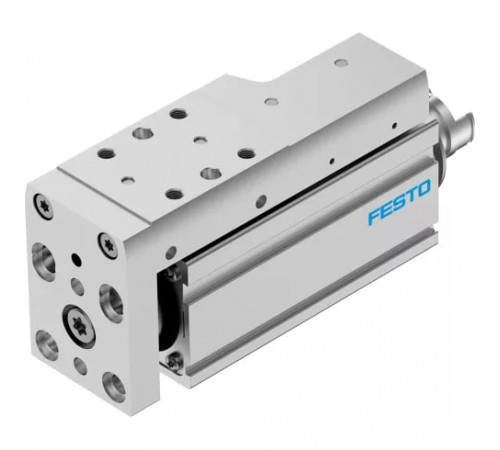 Мини-суппорт Festo EGSC-BS-KF-32-25-8P Мини-суппорт Festo EGSC-BS-KF-32-25-8P