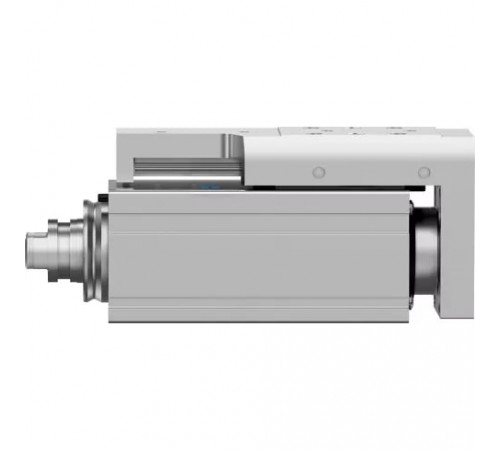 Мини-суппорт Festo EGSC-BS-KF-32-25-8P Мини-суппорт Festo EGSC-BS-KF-32-25-8P