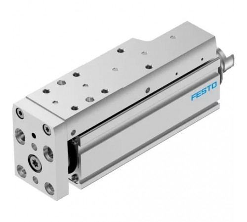 Мини-суппорт Festo EGSC-BS-KF-32-50-8P