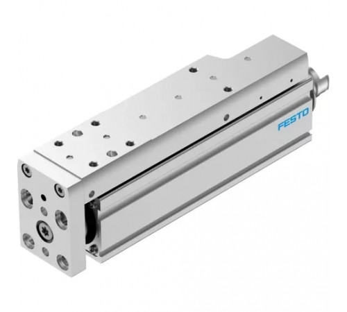 Мини-суппорт Festo EGSC-BS-KF-32-75-8P Мини-суппорт Festo EGSC-BS-KF-32-75-8P