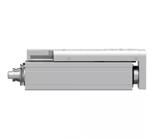 Мини-суппорт Festo EGSC-BS-KF-32-75-8P Мини-суппорт Festo EGSC-BS-KF-32-75-8P