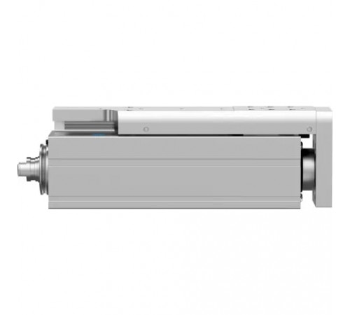 Мини-суппорт Festo EGSC-BS-KF-45-100-10P Мини-суппорт Festo EGSC-BS-KF-45-100-10P