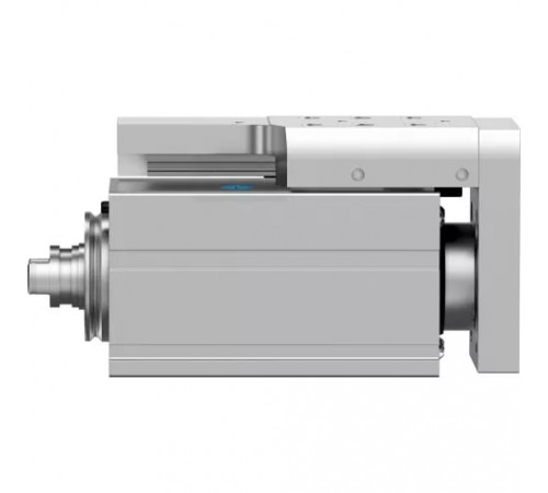 Мини-суппорт Festo EGSC-BS-KF-45-25-10P Мини-суппорт Festo EGSC-BS-KF-45-25-10P