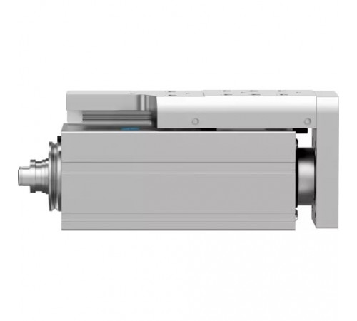 Мини-суппорт Festo EGSC-BS-KF-45-50-10P Мини-суппорт Festo EGSC-BS-KF-45-50-10P
